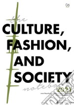 Distance and Affinity: Two Worlds, Two Seas. Personal Heritage as a Source for Antonio Marras’s Narrative. E-book. Formato PDF