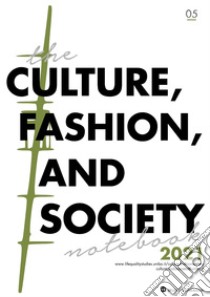 Fashion, Pop Music and Post-Metaphysical Culture. E-book. Formato PDF ebook di Stefano Marino