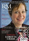 RM Romance Magazine. E-book. Formato PDF ebook di Franco Forte