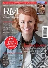RM Romance Magazine vol. 6-7. E-book. Formato PDF ebook di Franco Forte