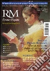RM Romance Magazine vol. 8-9. E-book. Formato PDF ebook di Franco Forte