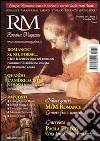 RM Romance Magazine. E-book. Formato PDF ebook di Franco Forte