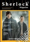 Sherlock Magazine. E-book. Formato PDF ebook