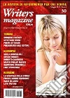 Writers magazine Italia. E-book. Formato PDF ebook di Franco Forte