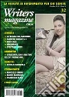 Writers magazine Italia. E-book. Formato PDF ebook di Franco Forte