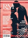 RM Romance Magazine. E-book. Formato PDF ebook