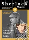 Sherlock Magazine. E-book. Formato PDF ebook