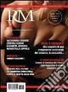 RM Romance Magazine. E-book. Formato PDF ebook