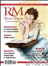 RM Romance Magazine. E-book. Formato PDF ebook