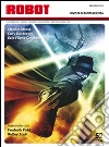 Robot. Rivista di fantascienza (2007). E-book. Formato PDF ebook