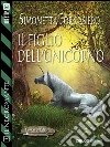 Il figlio dell'unicorno: Il Necromante 1. E-book. Formato EPUB ebook