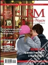 RM Romance Magazine. E-book. Formato PDF ebook