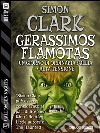 Gerassimos Flamotas: un giorno di ordinaria follia + Alta tensione. E-book. Formato EPUB ebook