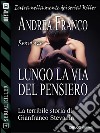 Lungo la via del pensiero. E-book. Formato EPUB ebook