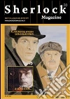 Sherlock Magazine. E-book. Formato PDF ebook