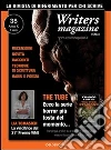 Writers magazine Italia. E-book. Formato PDF ebook di Franco Forte