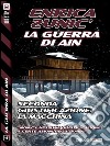 Seconda giustificazione: la macchina. E-book. Formato EPUB ebook