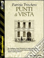 Punti di vista. E-book. Formato EPUB ebook