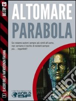 Parabola. E-book. Formato EPUB ebook