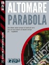 Parabola. E-book. Formato EPUB ebook