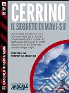 Il segreto di Mavi-Su . E-book. Formato EPUB ebook