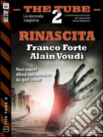 Rinascita. E-book. Formato EPUB ebook