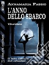 L'anno dello sbarco. E-book. Formato EPUB ebook