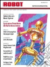 Robot. Rivista di fantascienza. E-book. Formato PDF ebook