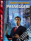 Passeggeri. E-book. Formato EPUB ebook