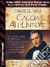 Caccia all&apos;untore. E-book. Formato EPUB ebook