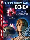 Echea. E-book. Formato EPUB ebook