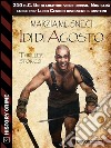 Idi di agosto. E-book. Formato EPUB ebook