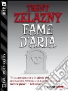 Fame d'aria. E-book. Formato EPUB ebook