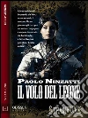 Il volo del leone. E-book. Formato EPUB ebook di Paolo Ninzatti