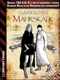 9788867754922