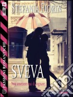 Sveva. E-book. Formato EPUB ebook