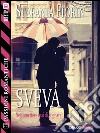 Sveva. E-book. Formato EPUB ebook