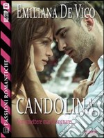 Candolina. E-book. Formato EPUB ebook