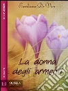 La donna degli armenti. E-book. Formato EPUB ebook