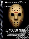 Il volto nudo. E-book. Formato EPUB ebook