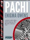 Enigma Owens. E-book. Formato EPUB ebook