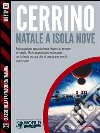 Natale a Isola Nove. E-book. Formato EPUB ebook di Mariangela Cerrino