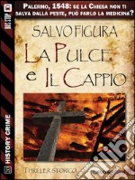 La pulce e il cappio. E-book. Formato EPUB ebook