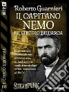 Il capitano Nemo e il Circolo dell'Arca: Il circolo dell'Arca 9. E-book. Formato EPUB ebook di Roberto Guarnieri
