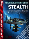 Stealth. E-book. Formato EPUB ebook