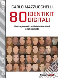 9788867756414