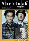 Sherlock Magazine 33. E-book. Formato PDF ebook