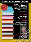 Writers Magazine Italia 42. E-book. Formato PDF ebook di Franco Forte