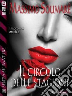 Il circolo delle stagioni. E-book. Formato EPUB