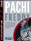 Freddy. E-book. Formato EPUB ebook